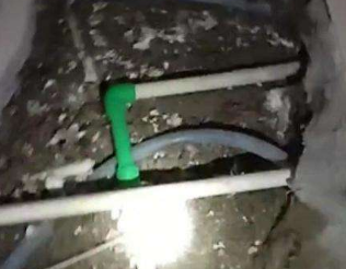 运城卫生间漏水多少钱
