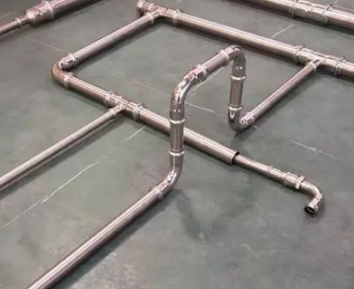 运城水管维修推荐电话