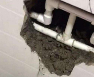 运城卫生间防水找谁好