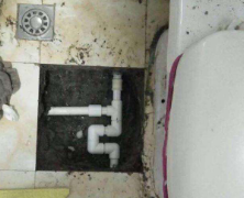 运城卫生间防水推荐公司