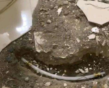 运城卫生间测漏水哪家优惠