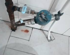 运城卫生间测漏水哪家优惠