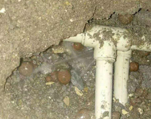 运城卫生间防水的报价