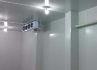 运城卫生间测漏水诚信经营