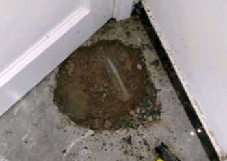 运城水管维修哪家好