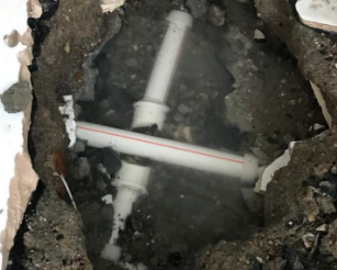 运城卫生间防水电话号码