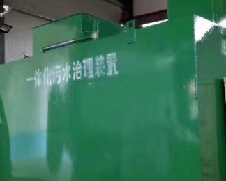运城卫生间测漏水