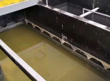运城卫生间测漏水公司电话