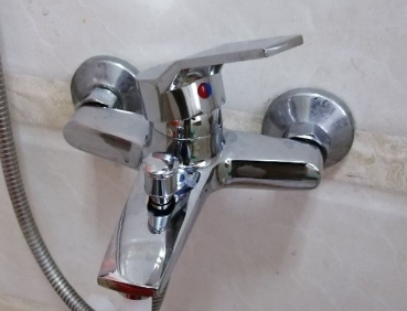 运城水管维修多少钱