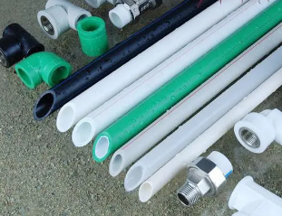 运城水管维修多少钱
