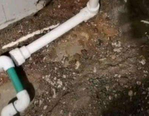 运城卫生间测漏水服务电话