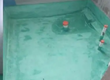 运城卫生间防水哪家好