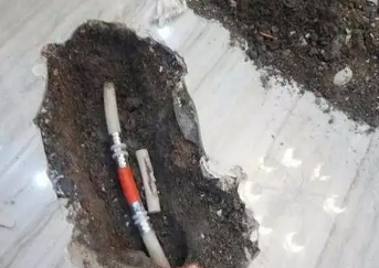 运城卫生间测漏水哪家好