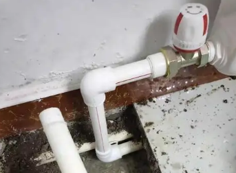 运城卫生间测漏水多少钱