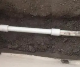 运城卫生间测漏水哪家好