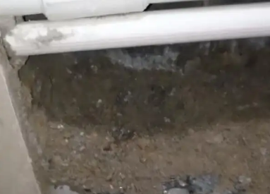 运城卫生间测漏水多少钱
