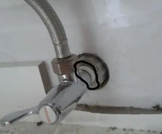 运城水管维修多少钱