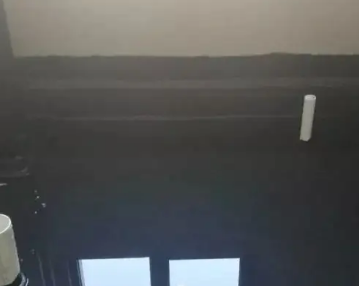 运城卫生间防水价格多少