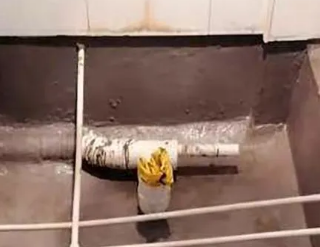 运城卫生间测漏水服务电话